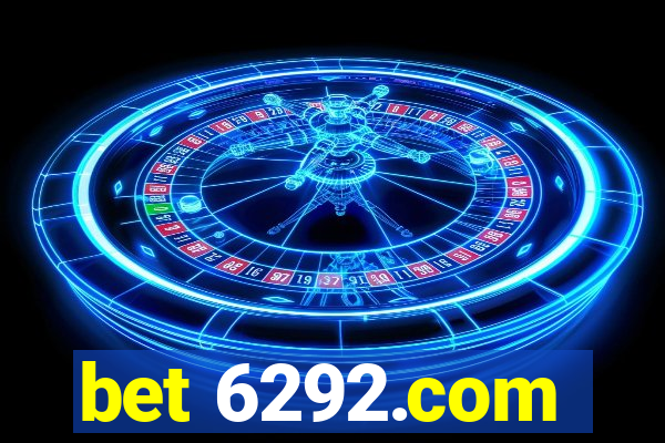 bet 6292.com